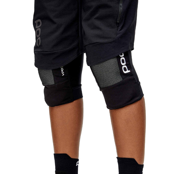 Joint VPD System Knee - S alternate view
