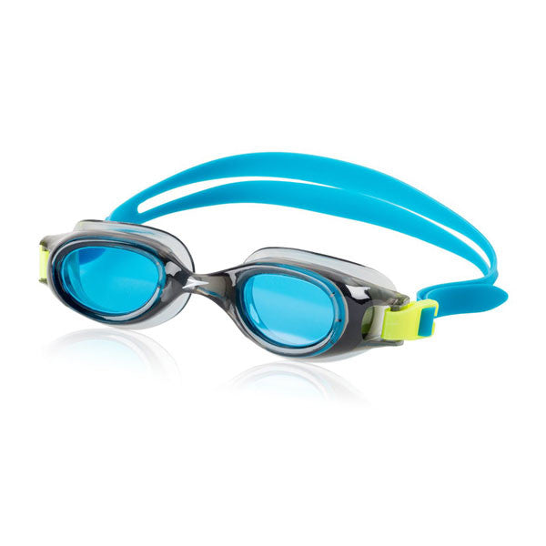 Junior Hydrospex Classic alternate view