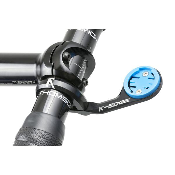 Wahoo Sport Mount (31.8 mm) alternate view