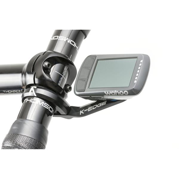 Wahoo Sport Mount (31.8 mm) alternate view