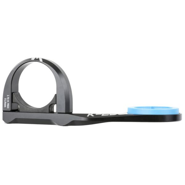 Wahoo Sport Mount (31.8 mm) alternate view
