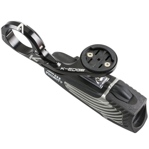 NiteRider Adapter alternate view