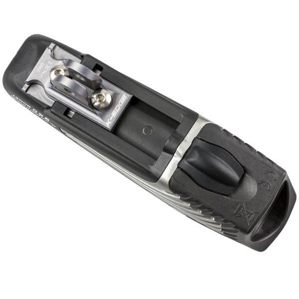 NiteRider Adapter alternate view