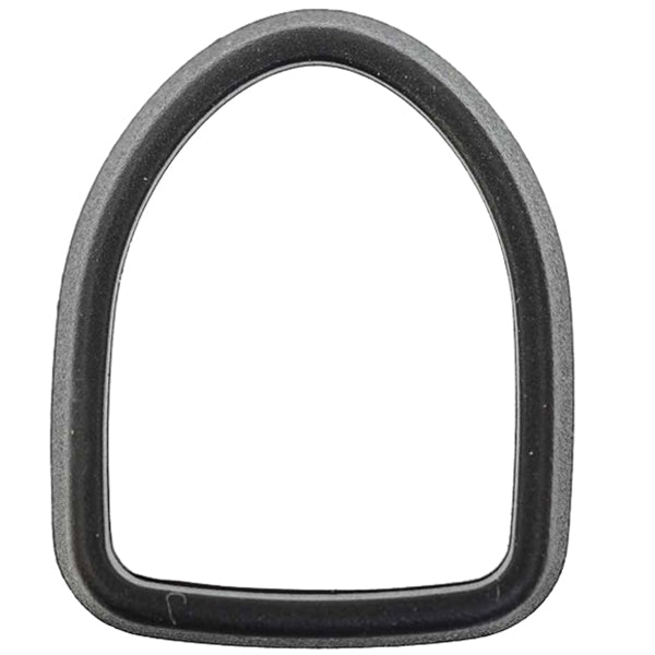 2020 Silicone Seatpost Grommet D Shape alternate view