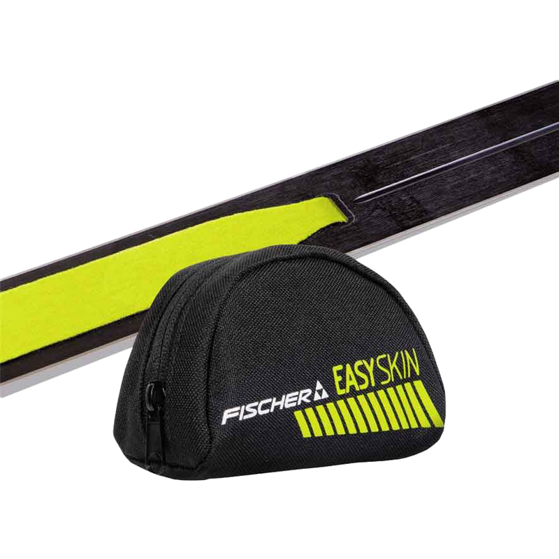Easy Skin 50, Fischer Skis Easy Skin 50
