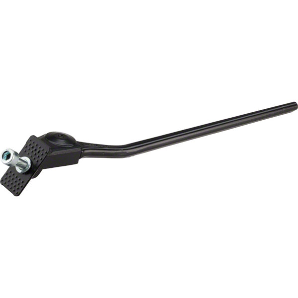 285 KS3 Kickstand Black alternate view