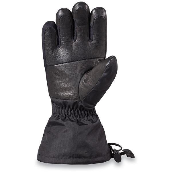 Youth Rover Gore-Tex Glove, Featured Image