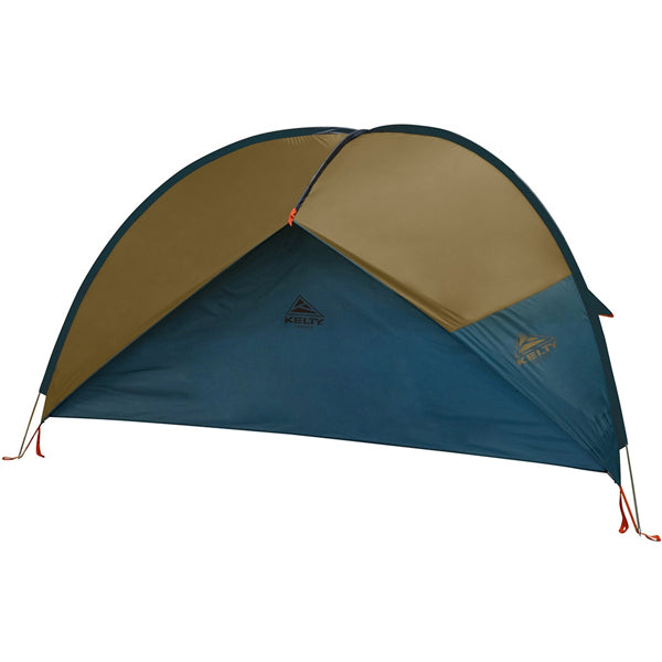 Kelty Shade w/ Side Walls