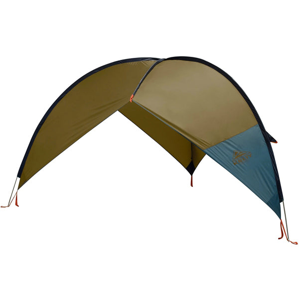 Shade w/ Side Walls, Kelty Shade w/ Side Walls