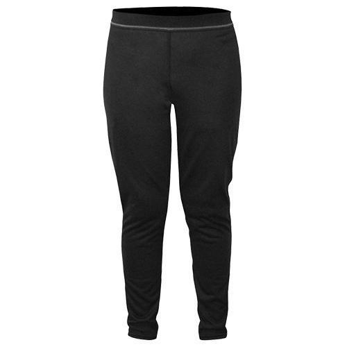 Kids' Baselayer Pant, Featured Image
