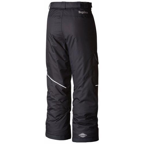 Boy's All Apparel Package w/ Pants, Sports Basement Rentals Boy's All Apparel Package w/ Pants
