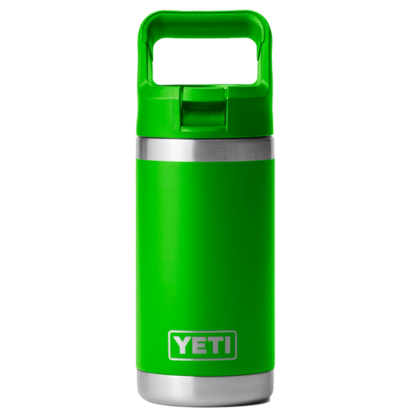 弁当箱・水筒 YETI Rambler Jr 12oz Rambler Jr 12 oz – Sports Basement