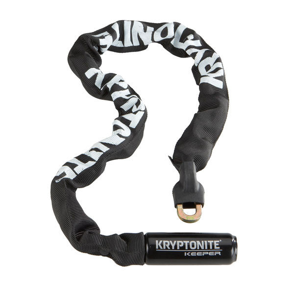 Keeper 785 Chain Lock alternate view