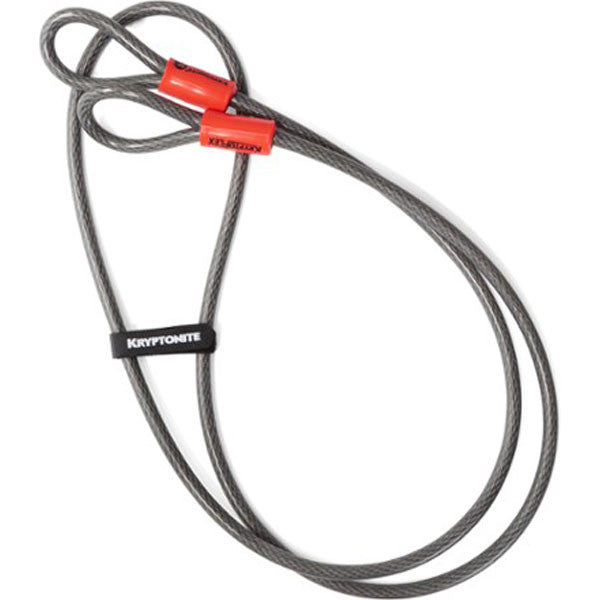 KryptoFlex Cable 1007: 7' x 10mm alternate view
