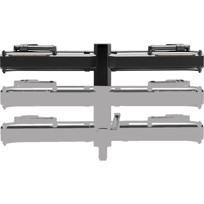 Piston Pro X Add On +1 Bike, Featured Image