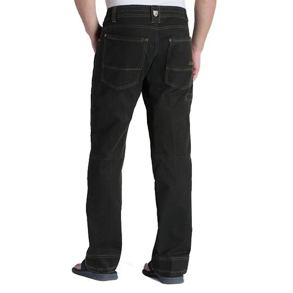 Men's Free Rydr 30