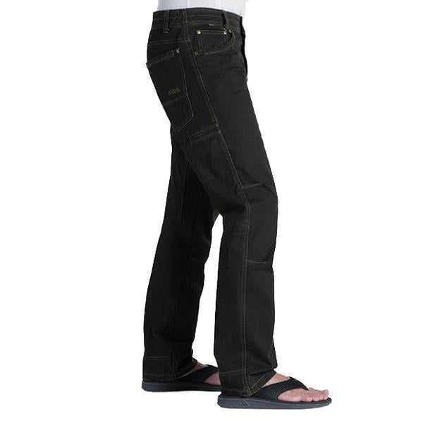 Men's Free Rydr 30", Kuhl Men's Free Rydr - Short Espresso