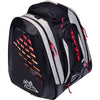 Kulkea Thermal Trekker Cool Grey/Black/Red