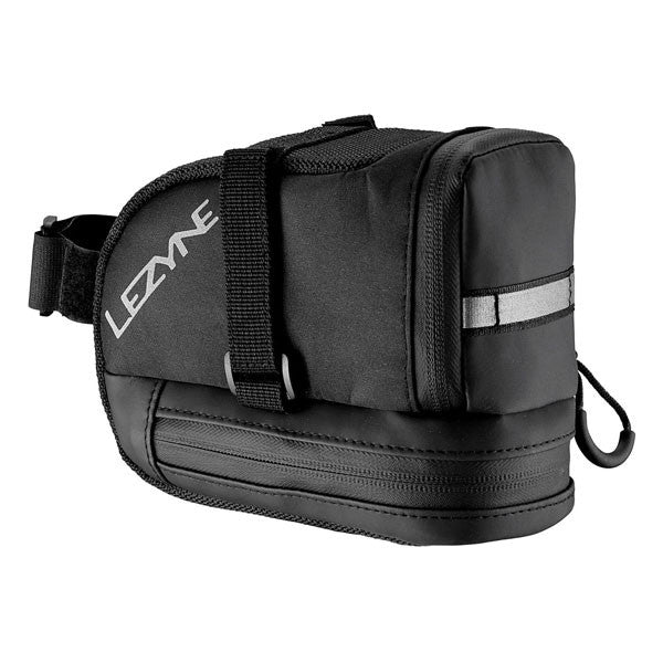 Large Caddy, Featured Image