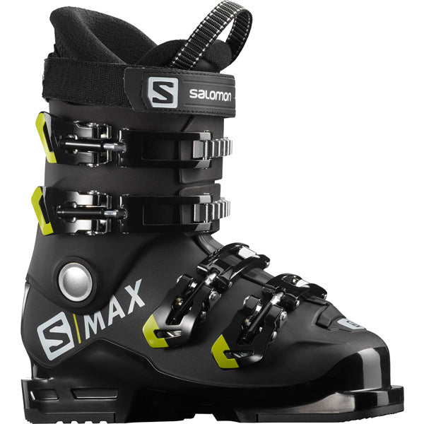Youth S/Max 60 RT L, Featured Image
