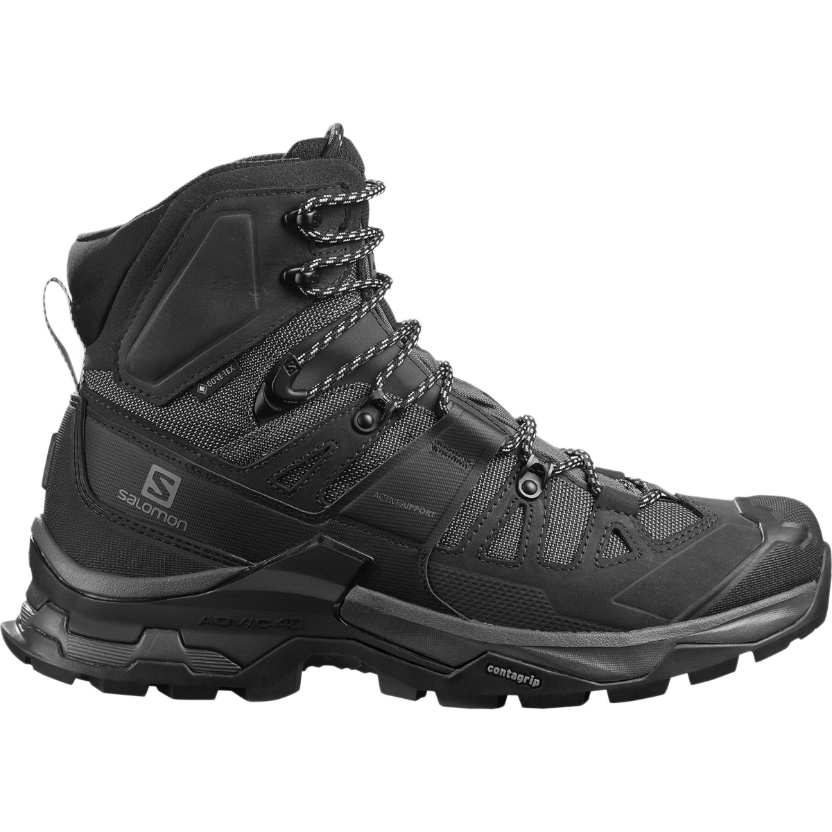 Salomon Quest 4 GTX Men's