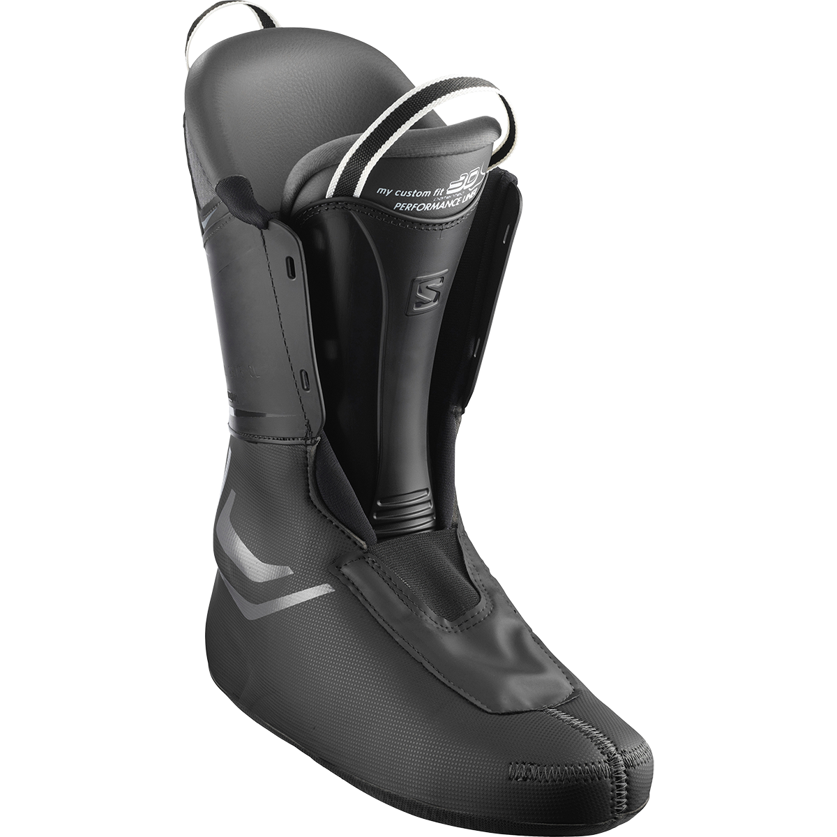 Men's S/PRO 100 GW alternate view