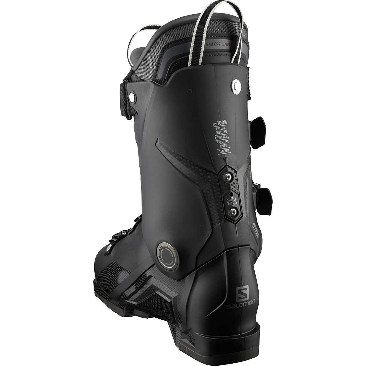 Men's S/PRO 100 GW alternate view