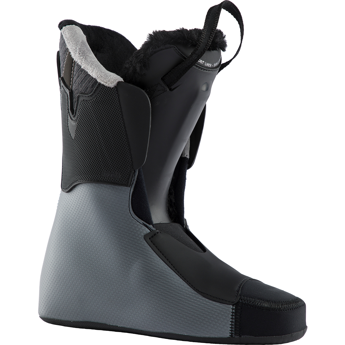 Women's LX 75 W HV GW alternate view