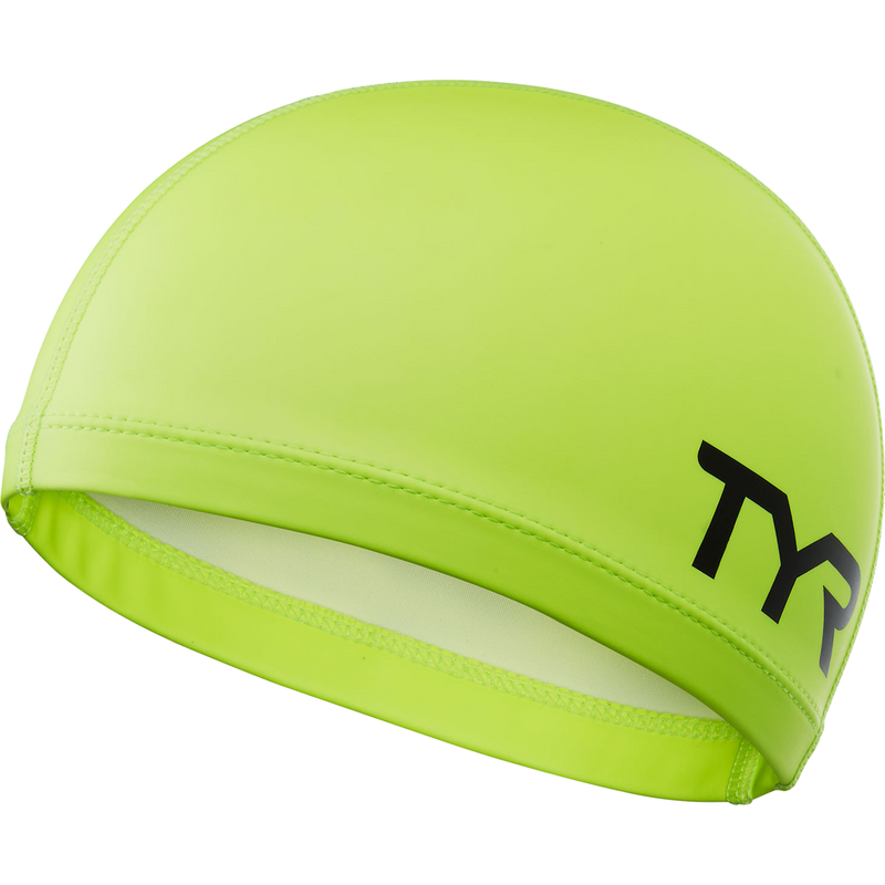 Youth Hi-Vis Warmwear Cap, Featured Image