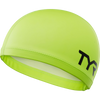 Flourescent Yellow