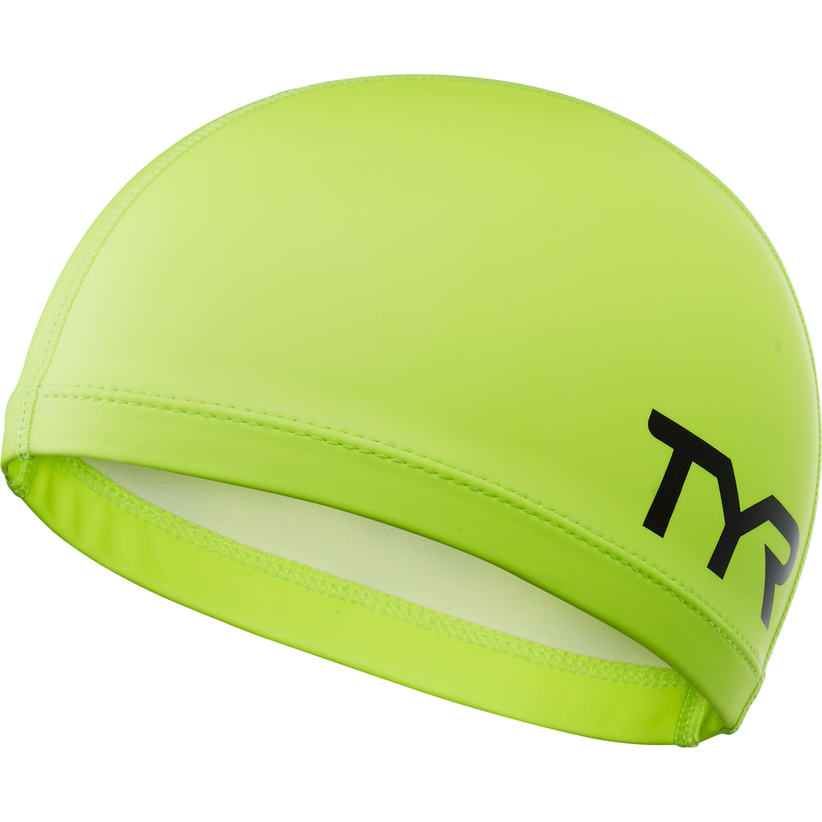 Youth Hi-Vis Warmwear Cap alternate view