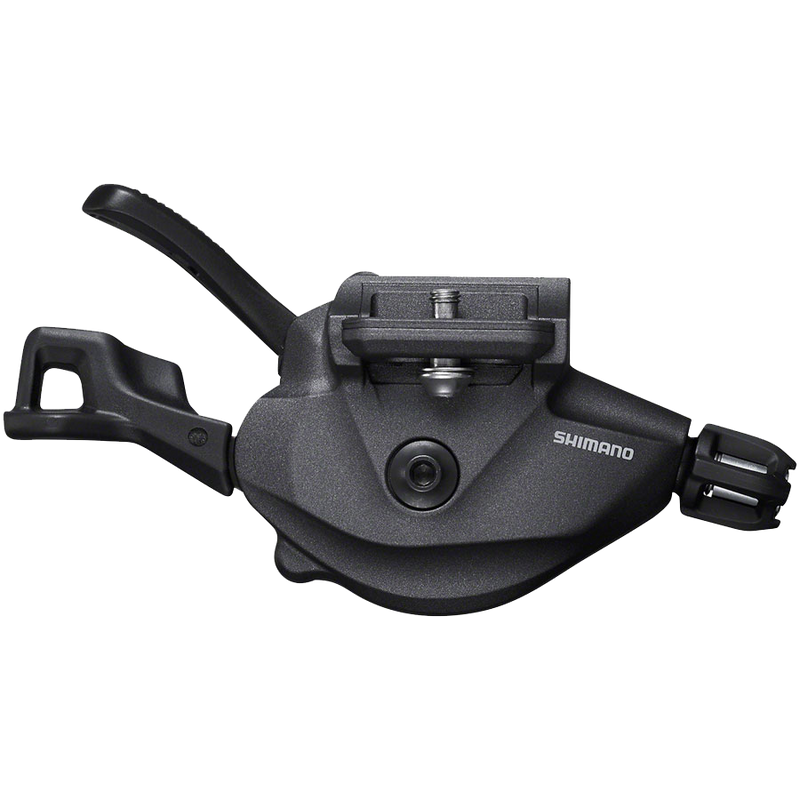 XT SL-M8100-IL Right I-Spec EV 12-Speed Shifter, Featured Image