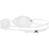 101-Clear/Clear/Clear