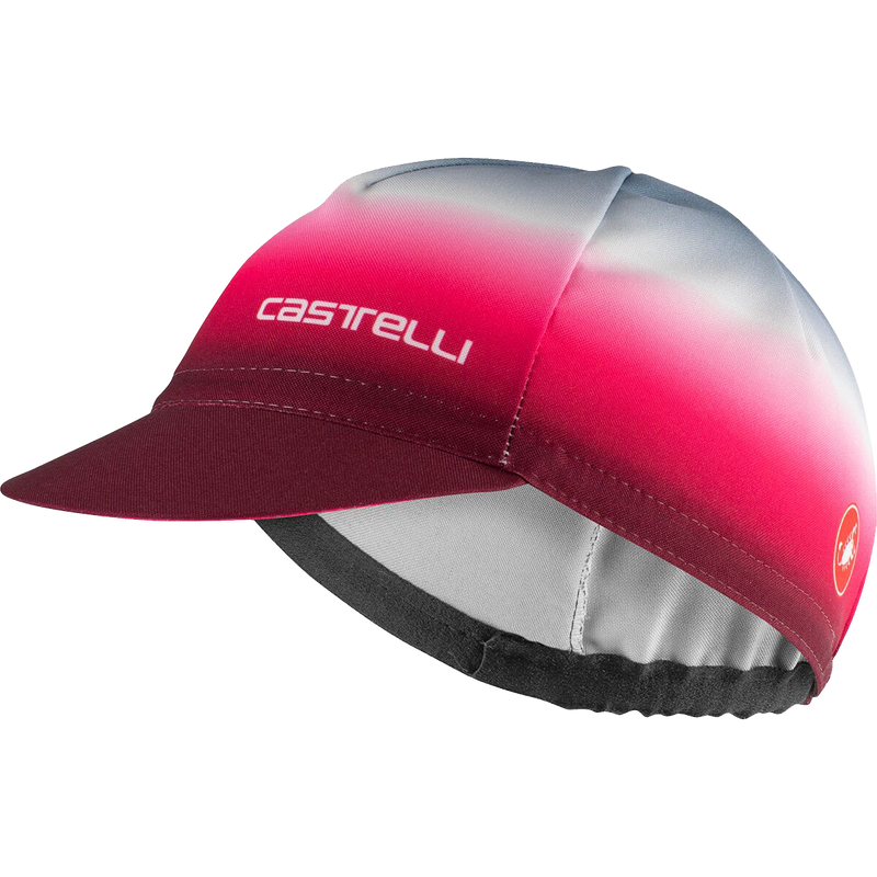 Women's Dolce Cap, Featured Image