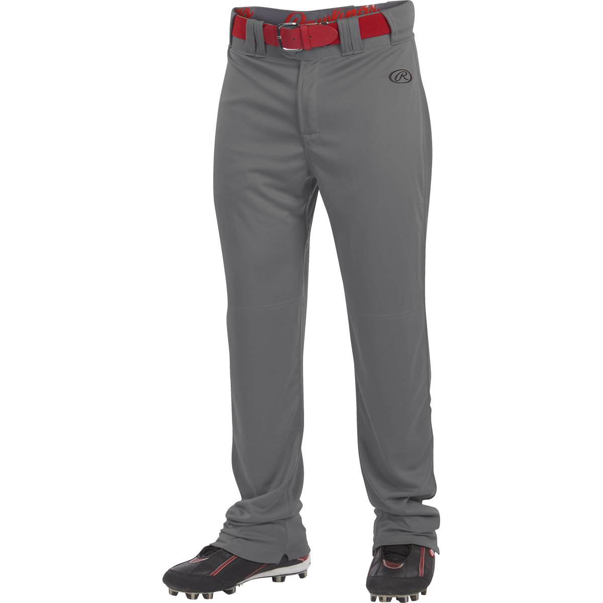 Youth Launch Pant alternate view
