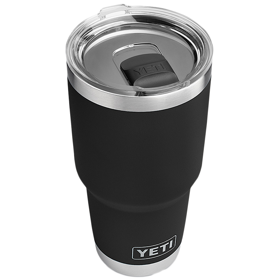 Rambler 30 oz Tumbler MagSlider alternate view