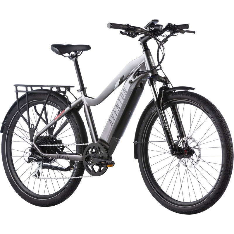 hyper bicycles electric bicycle pedal assist commuter 29in E-Ride Mountain Mid-Drive MTB-DS E-Bike this mid Hyper Bike Bike Big W