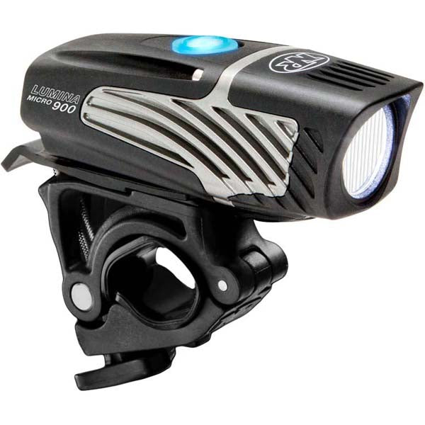 Lumina Micro 900, Featured Image