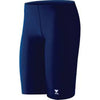 401-Navy