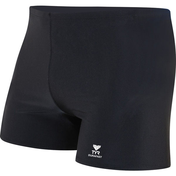 Men's Durafast Elite Solid Square Leg alternate view