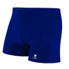 401-Navy