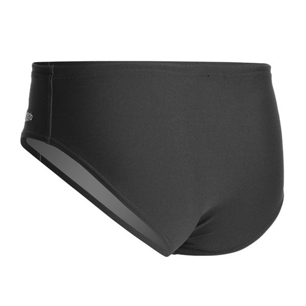 Men's Endurance+ Brief alternate view
