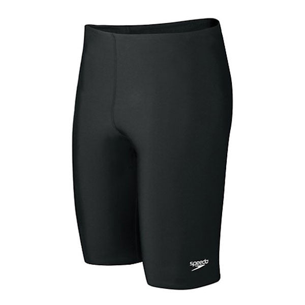 Men's Endurance Jammer, Featured Image