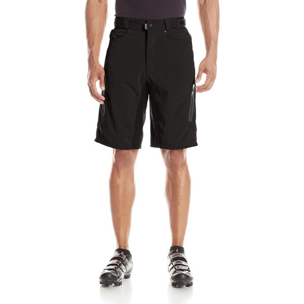 Men's Ether Short alternate view