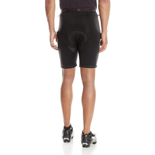 Men's Ether Short alternate view
