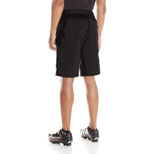 Men's Ether Short alternate view