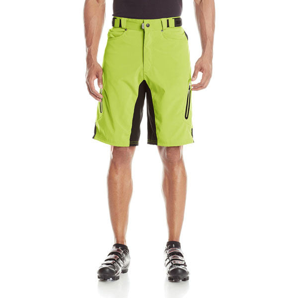 Men's Ether Short alternate view