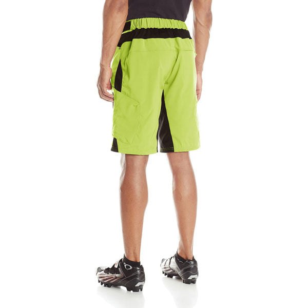 Men's Ether Short alternate view