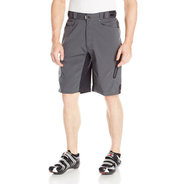 Men's Ether Short alternate view