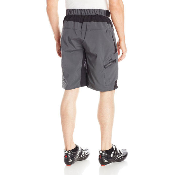 Men's Ether Short alternate view